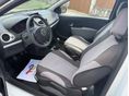 RENAULT CLIO 2012/1 - 5