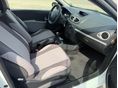 RENAULT CLIO 2012/1 - 6