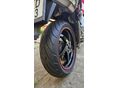HONDA VFR 800 2004/2 - 2