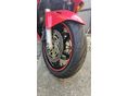 HONDA VFR 800 2004/2 - 3