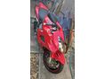 HONDA VFR 800 2004/2 - 6