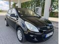 HYUNDAI I20 2009/10 - 2