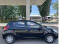 HYUNDAI I20 2009/10 - 3
