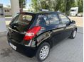 HYUNDAI I20 2009/10 - 4