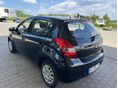 HYUNDAI I20 2009/10 - 5