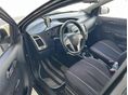 HYUNDAI I20 2009/10 - 6