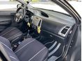 HYUNDAI I20 2009/10 - 7