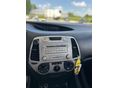 HYUNDAI I20 2009/10 - 8