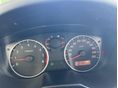 HYUNDAI I20 2009/10 - 9