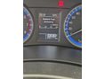 SUZUKI SX4 S-CROSS 2016/4 - 5