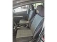 SUZUKI SX4 S-CROSS 2016/4 - 4