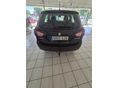 SUZUKI SX4 S-CROSS 2016/4 - 3