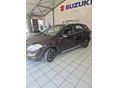 SUZUKI SX4 S-CROSS 2016/4 - 2