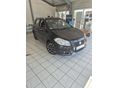 SUZUKI SX4 S-CROSS 1.6 GL Plusz