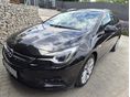 OPEL ASTRA K 2017/7 - 1