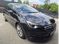 OPEL ASTRA K 2017/7 - 2