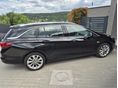 OPEL ASTRA K 2017/7 - 3