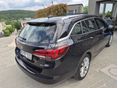 OPEL ASTRA K 2017/7 - 4