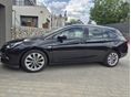 OPEL ASTRA K 2017/7 - 5