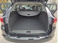 OPEL ASTRA K 2017/7 - 6