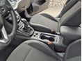 OPEL ASTRA K 2017/7 - 8