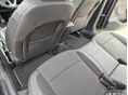 OPEL ASTRA K 2017/7 - 9