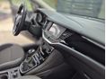 OPEL ASTRA K 2017/7 - 10