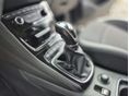 OPEL ASTRA K 2017/7 - 11
