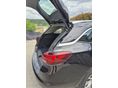 OPEL ASTRA K 2017/7 - 7