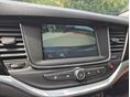 OPEL ASTRA K 2017/7 - 12