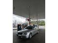 BMW 5-ÖS SOROZAT 2005/2 - 1