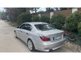 BMW 5-ÖS SOROZAT 2005/2 - 4