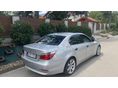BMW 5-ÖS SOROZAT 2005/2 - 5