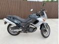 APRILIA PEGASO I.E. 650 