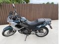 APRILIA PEGASO I.E. 650 2004/12 - 2