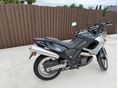 APRILIA PEGASO I.E. 650 2004/12 - 3