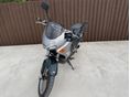APRILIA PEGASO I.E. 650 2004/12 - 4