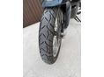 APRILIA PEGASO I.E. 650 2004/12 - 5