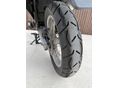 APRILIA PEGASO I.E. 650 2004/12 - 6