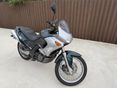 APRILIA PEGASO I.E. 650 2004/12 - 7
