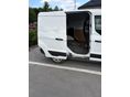 FORD CONNECT Tourneo205 1.5 TDCi SWB Titanium