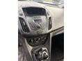FORD CONNECT 2019/5 - 2
