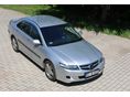 HONDA ACCORD 2.2 CTDi Sport My. 06