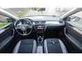 SKODA RAPID 2018/12 - 3