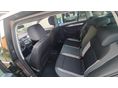 SKODA RAPID 2018/12 - 4