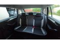 SKODA RAPID 2018/12 - 5