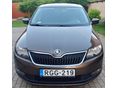 SKODA RAPID 2018/12 - 6