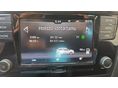 SKODA RAPID 2018/12 - 7