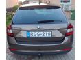 SKODA RAPID 2018/12 - 8