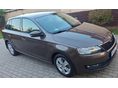 SKODA RAPID 2018/12 - 9